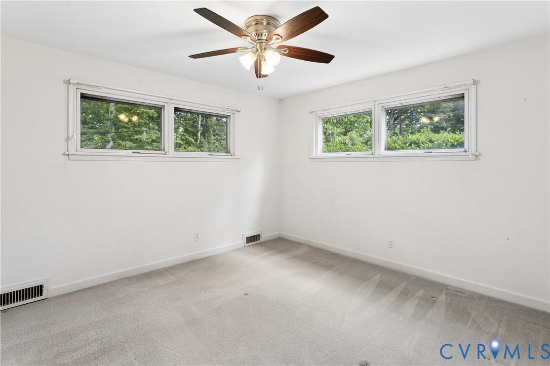 311 El Dorado Drive, Sleepy Hollow, Henrico, VA 23229 311 El Dorado Drive, Sleepy Hollow, Henrico, VA 23229