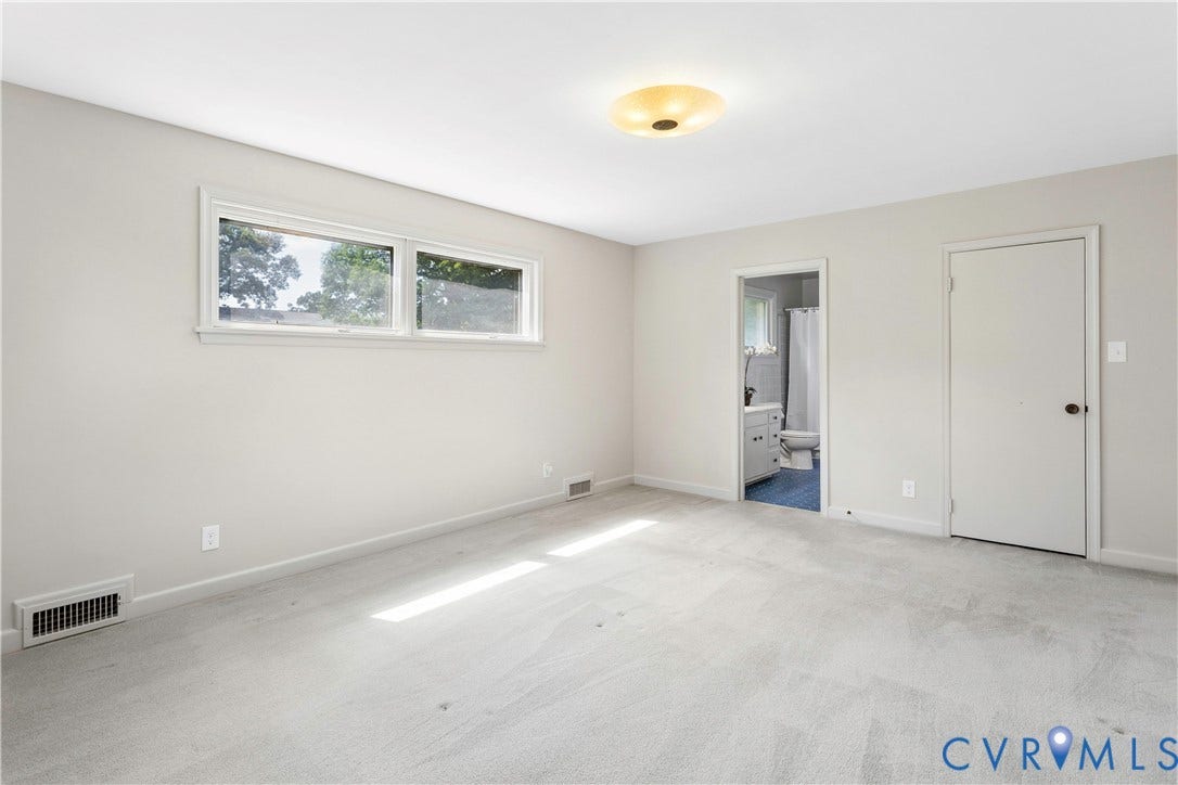 311 El Dorado Drive, Sleepy Hollow, Henrico, VA 23229 L