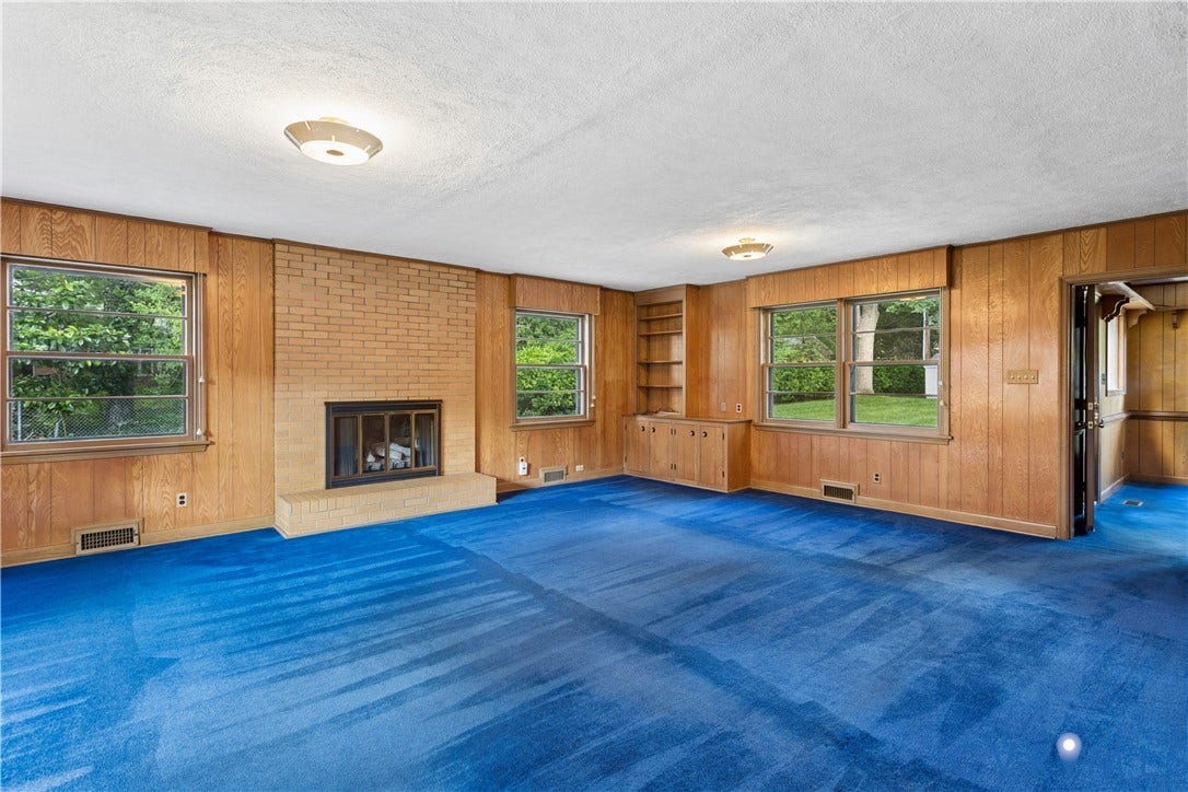 311 El Dorado Drive, Sleepy Hollow, Henrico, VA 23229 311 El Dorado Drive, Sleepy Hollow, Henrico, VA 23229