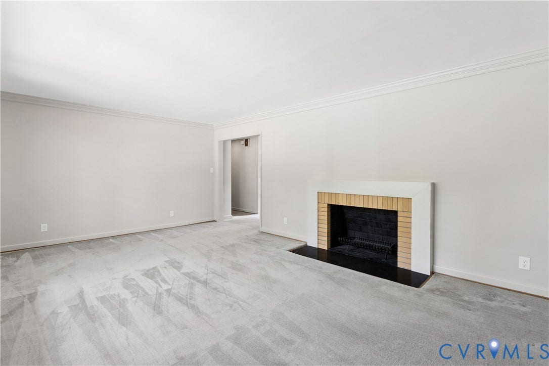 311 El Dorado Drive, Sleepy Hollow, Henrico, VA 23229 311 El Dorado Drive, Sleepy Hollow, Henrico, VA 23229
