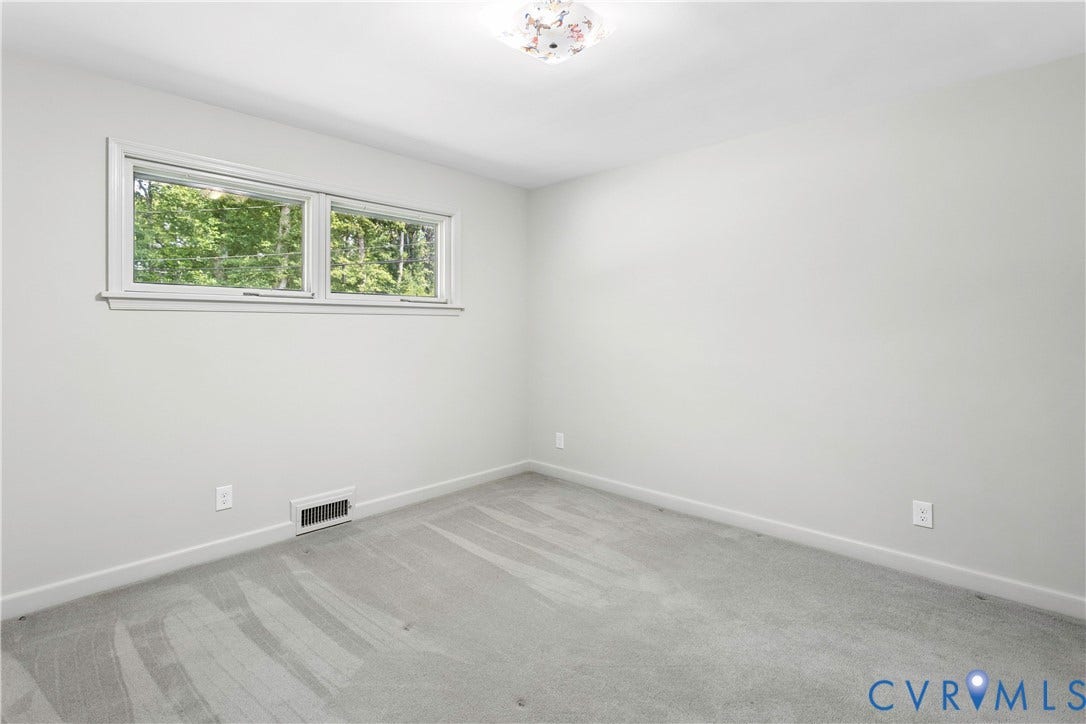 311 El Dorado Drive, Sleepy Hollow, Henrico, VA 23229 311 El Dorado Drive, Sleepy Hollow, Henrico, VA 23229