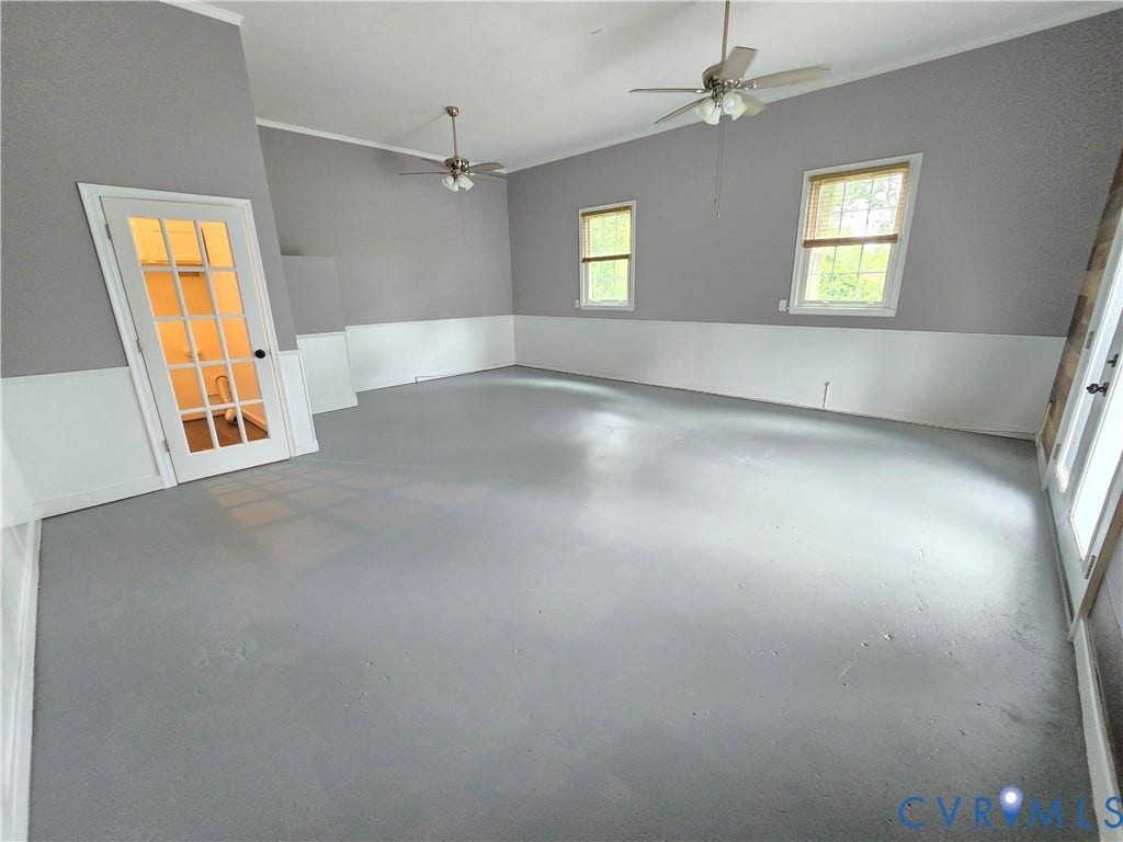 3901 Buckland Place, Chester, VA 23831 Alt view