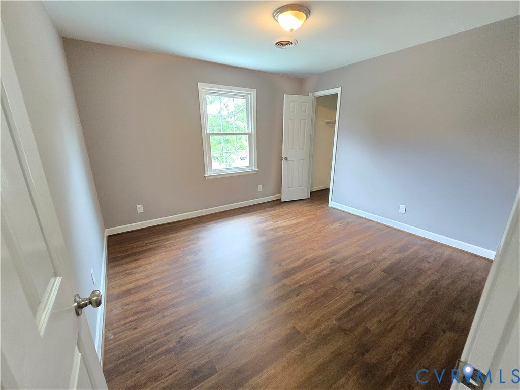 3901 Buckland Place, Chester, VA 23831 BR 2 & LVP