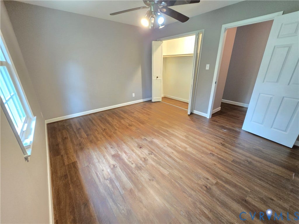 3901 Buckland Place, Chester, VA 23831 BR 3, Alt view