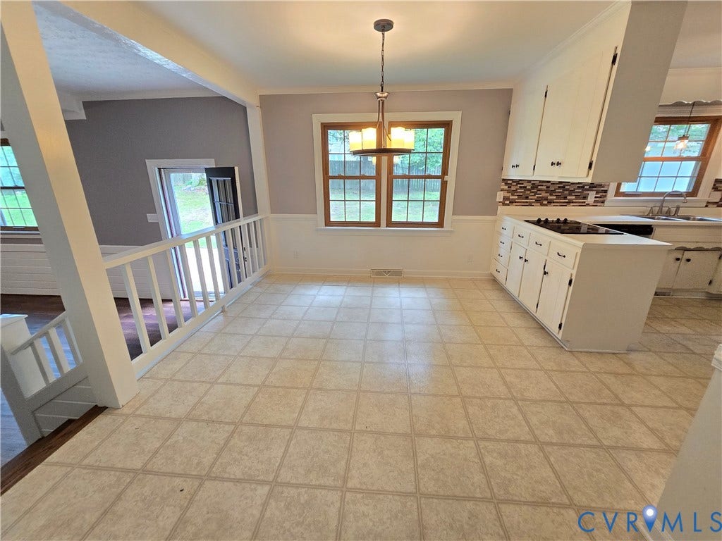 3901 Buckland Place, Chester, VA 23831 3901 Buckland Place, Chester, VA 23831