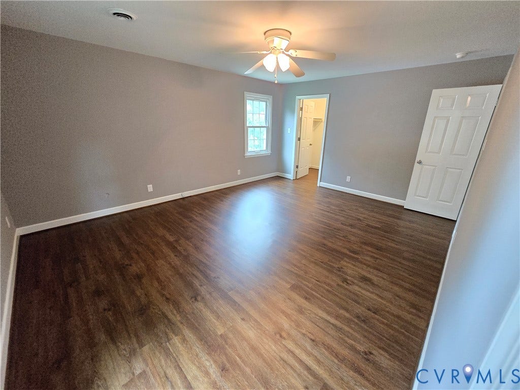 3901 Buckland Place, Chester, VA 23831 Alt view
