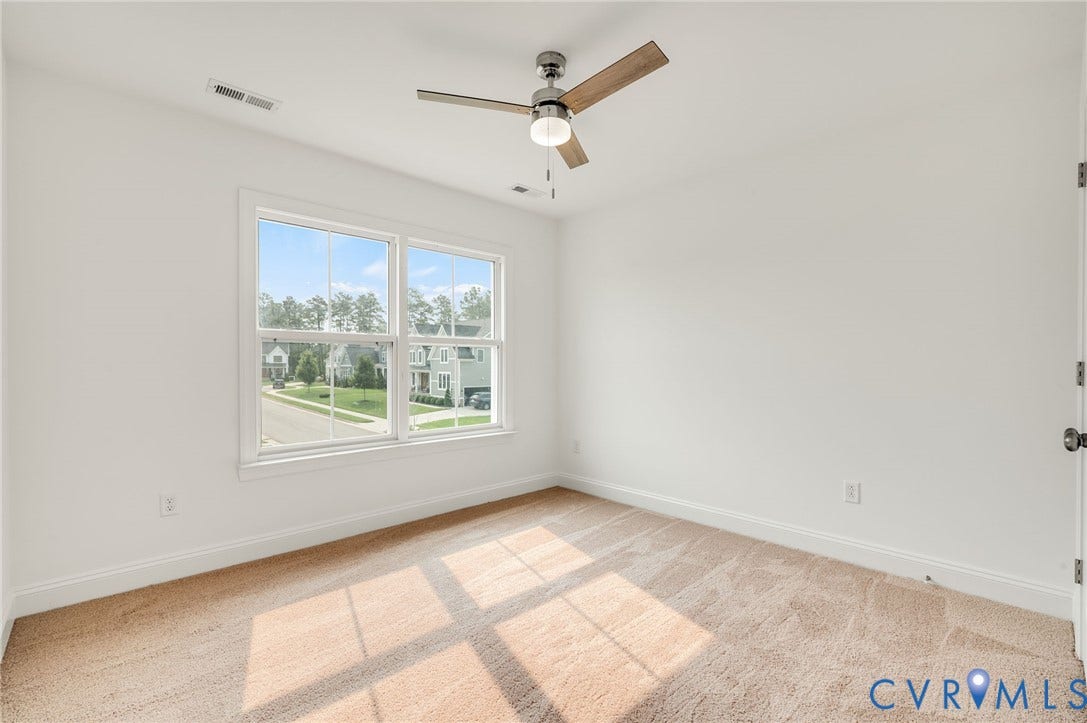 7130 Maple Summit Lane, Moseley, VA 23120 7130 Maple Summit Lane, Moseley, VA 23120