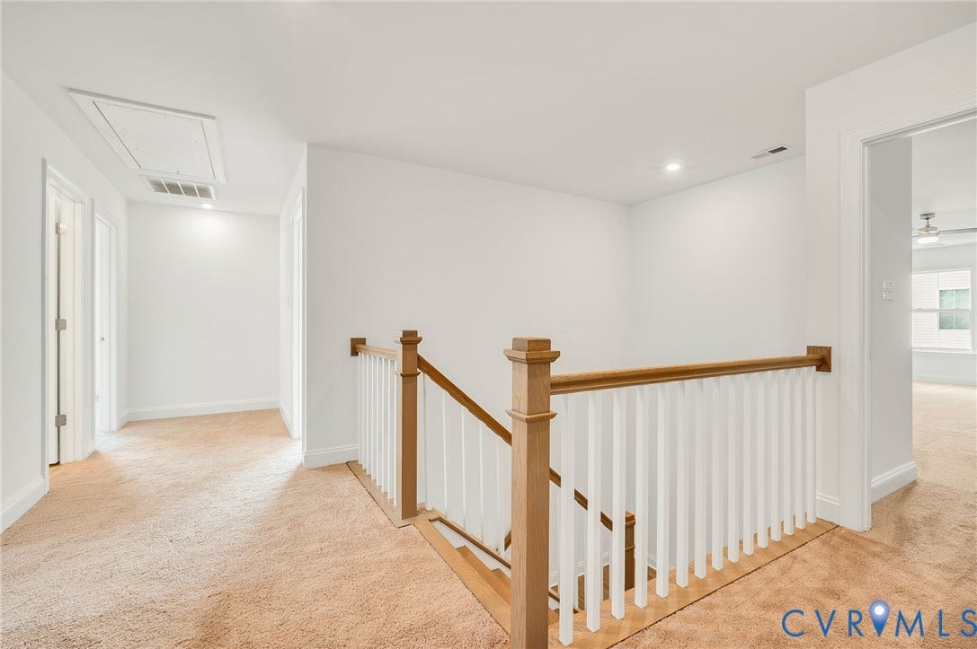 7130 Maple Summit Lane, Moseley, VA 23120 7130 Maple Summit Lane, Moseley, VA 23120