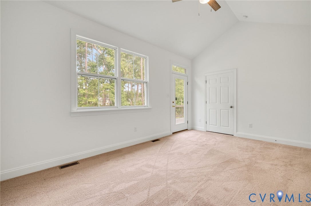 7130 Maple Summit Lane, Moseley, VA 23120 7130 Maple Summit Lane, Moseley, VA 23120