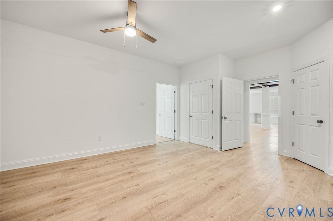 7130 Maple Summit Lane, Moseley, VA 23120 7130 Maple Summit Lane, Moseley, VA 23120