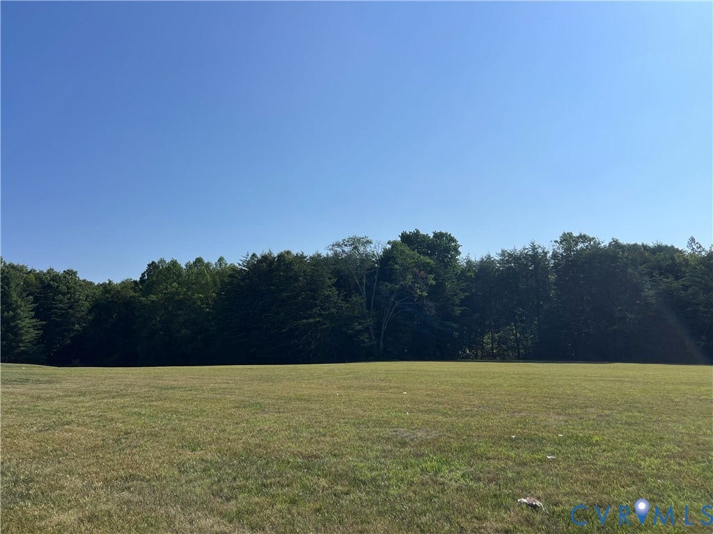 00 Glenmore Road, Howardsville, VA 24562 00 Glenmore Road, Howardsville, VA 24562