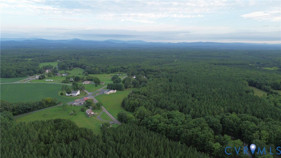 00 Glenmore Road, Howardsville, VA 24562 00 Glenmore Road, Howardsville, VA 24562