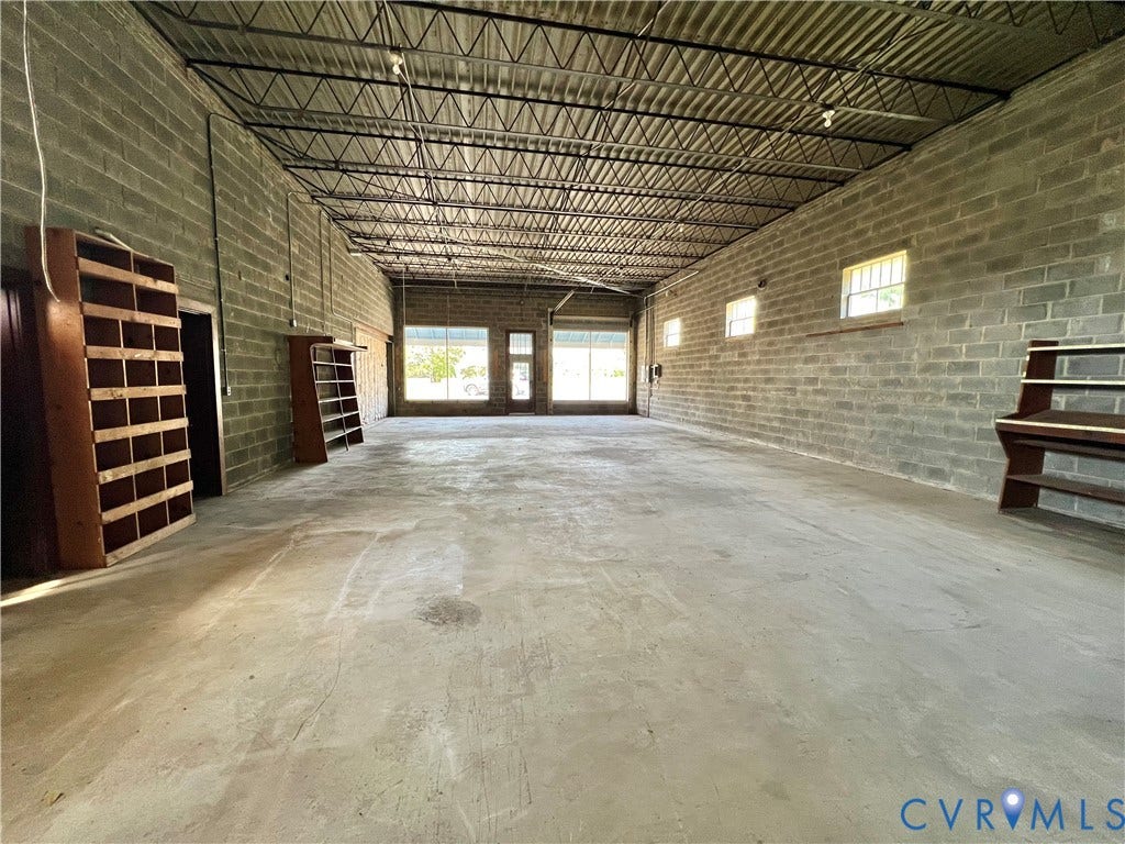 7864 Howardsville Road, Howardsville, VA 23921 7864 Howardsville Road, Howardsville, VA 23921