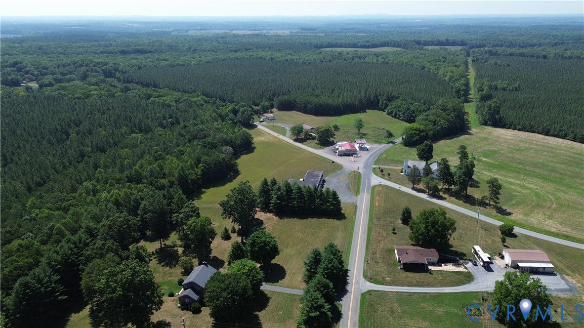 7864 Howardsville Road, Howardsville, VA 23921 7864 Howardsville Road, Howardsville, VA 23921
