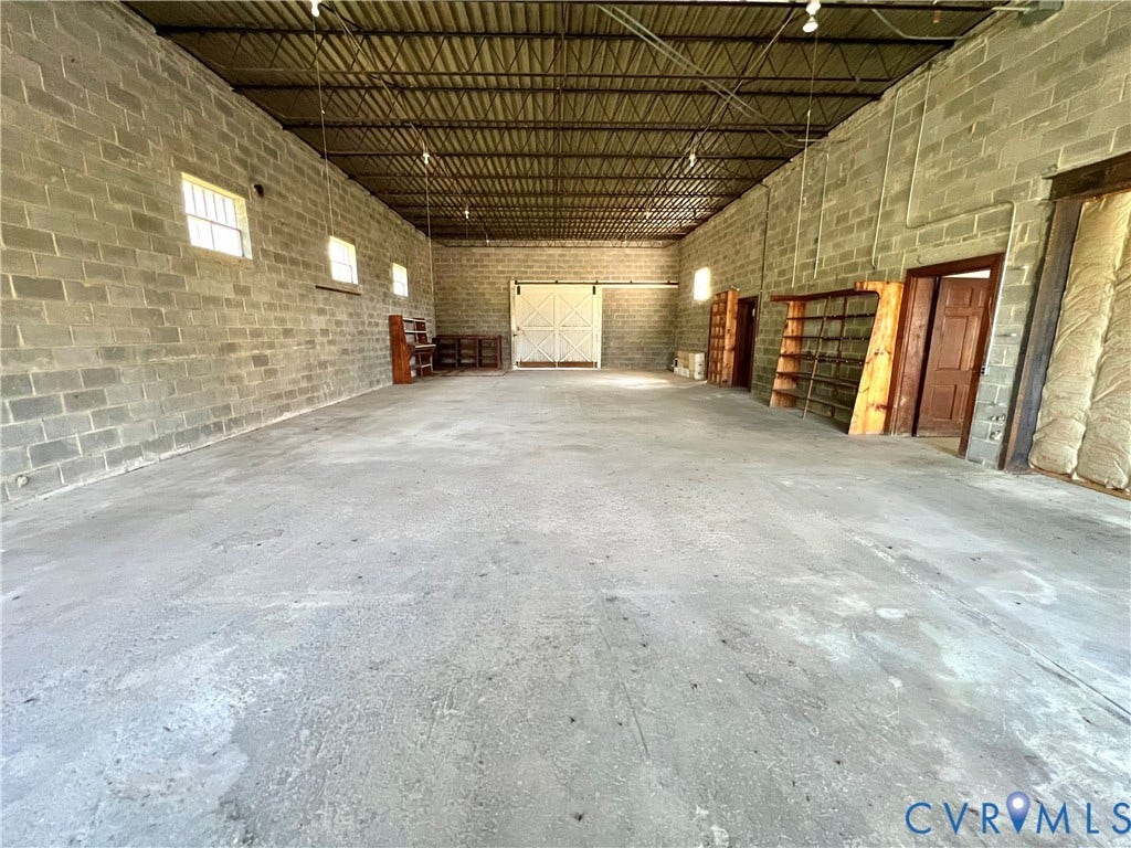 7864 Howardsville Road, Howardsville, VA 23921 7864 Howardsville Road, Howardsville, VA 23921