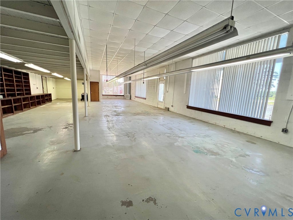 7864 Howardsville Road, Howardsville, VA 23921 7864 Howardsville Road, Howardsville, VA 23921