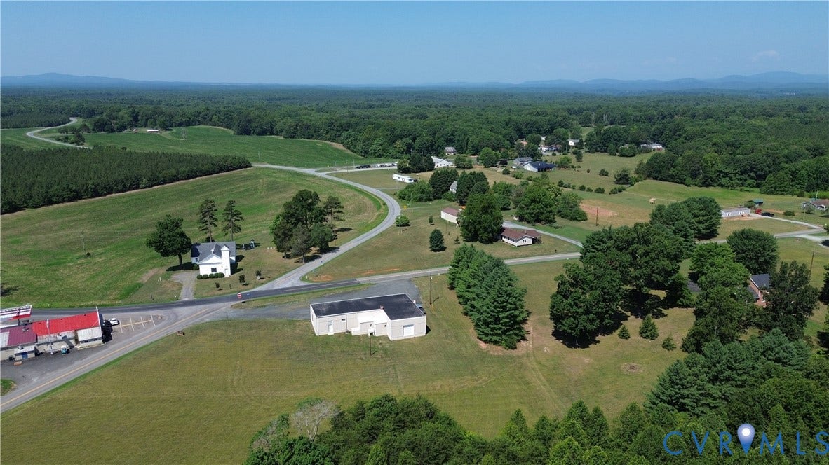 7864 Howardsville Road, Howardsville, VA 23921 7864 Howardsville Road, Howardsville, VA 23921