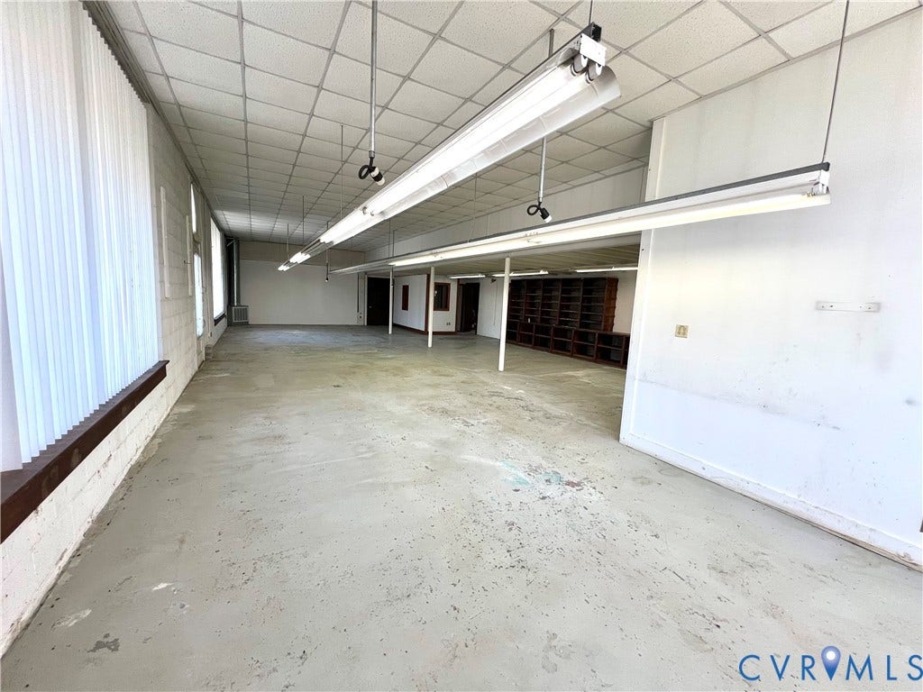 7864 Howardsville Road, Howardsville, VA 23921 7864 Howardsville Road, Howardsville, VA 23921