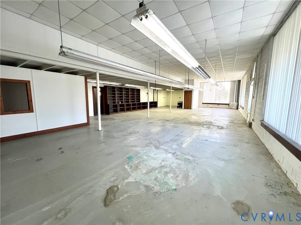 7864 Howardsville Road, Howardsville, VA 23921 7864 Howardsville Road, Howardsville, VA 23921
