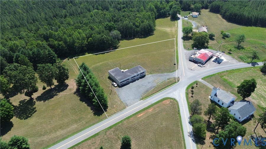 Property photo for 7864 Howardsville Road, Howardsville, VA
