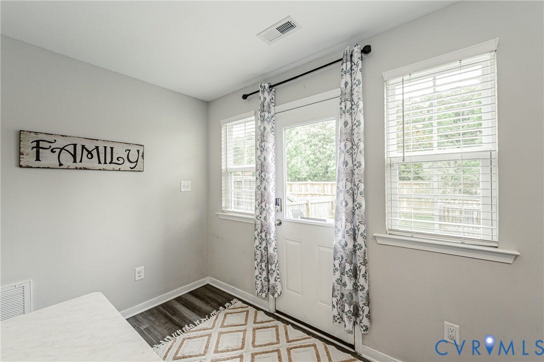 1324 Stone Ridge Park Loop, Henrico, VA 23228 1324 Stone Ridge Park Loop, Henrico, VA 23228