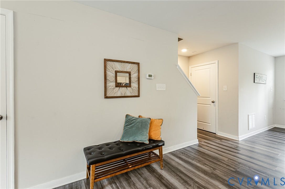1324 Stone Ridge Park Loop, Henrico, VA 23228 1324 Stone Ridge Park Loop, Henrico, VA 23228