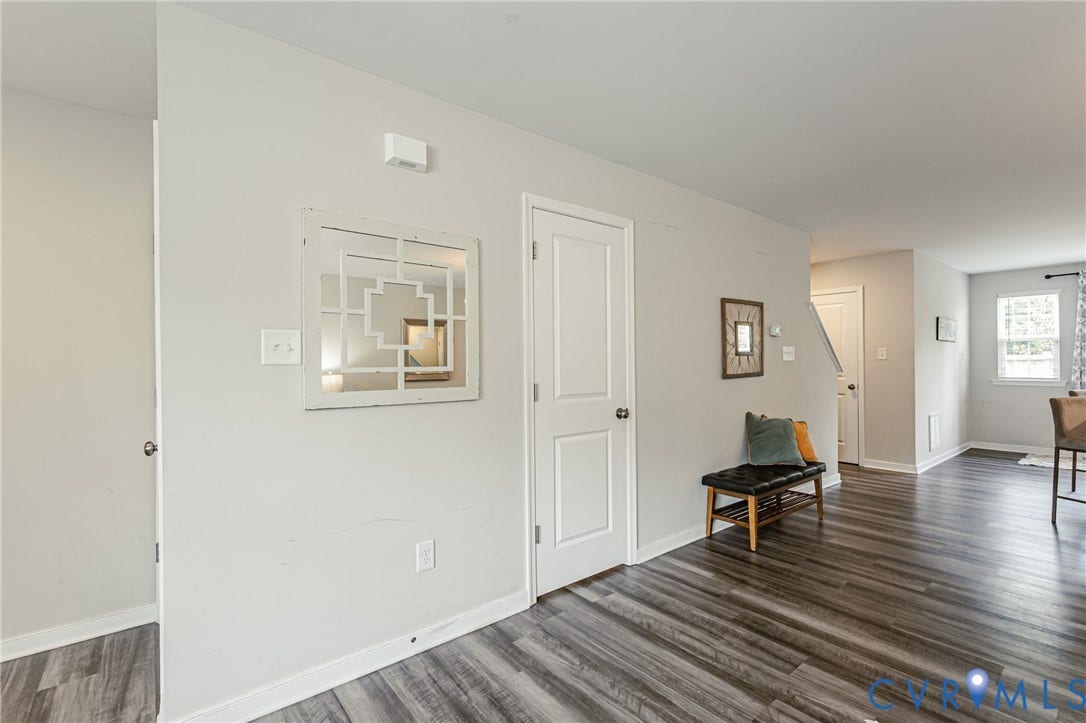 1324 Stone Ridge Park Loop, Henrico, VA 23228 1324 Stone Ridge Park Loop, Henrico, VA 23228
