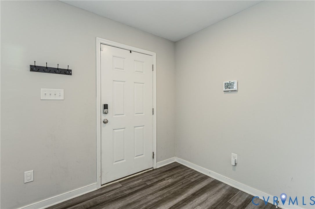 1324 Stone Ridge Park Loop, Henrico, VA 23228 1324 Stone Ridge Park Loop, Henrico, VA 23228