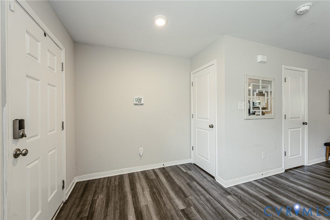 1324 Stone Ridge Park Loop, Henrico, VA 23228 1324 Stone Ridge Park Loop, Henrico, VA 23228
