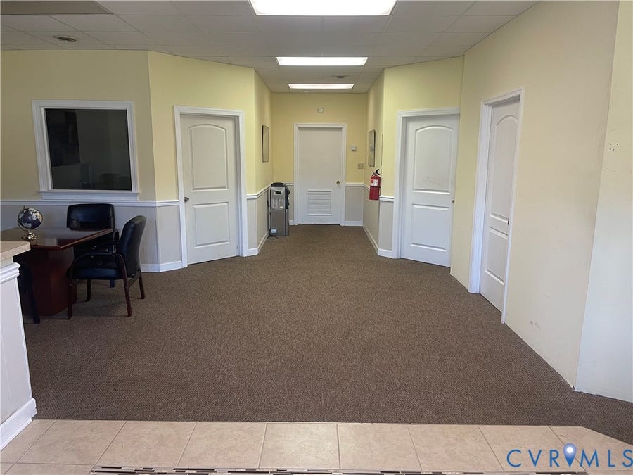 Property photo for 3287 S Crater Road, Petersburg, VA