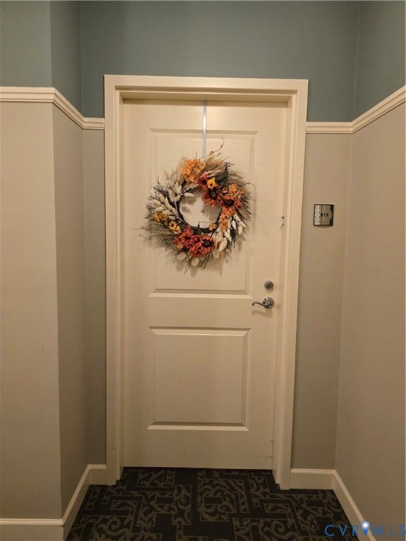 1101 Haxall Point, #815, Richmond, VA 23219 1101 Haxall Point, #815, Richmond, VA 23219