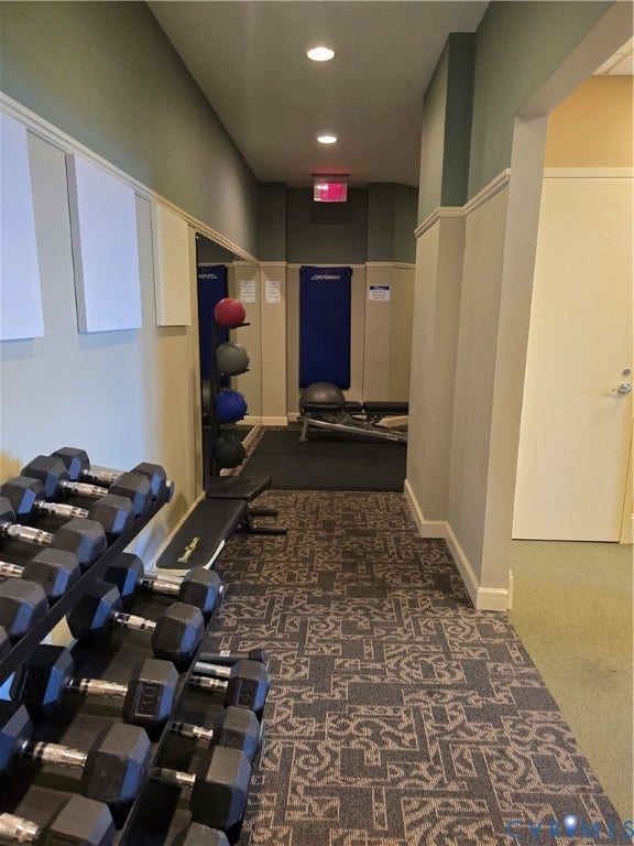 1101 Haxall Point, #815, Richmond, VA 23219 1101 Haxall Point, #815, Richmond, VA 23219