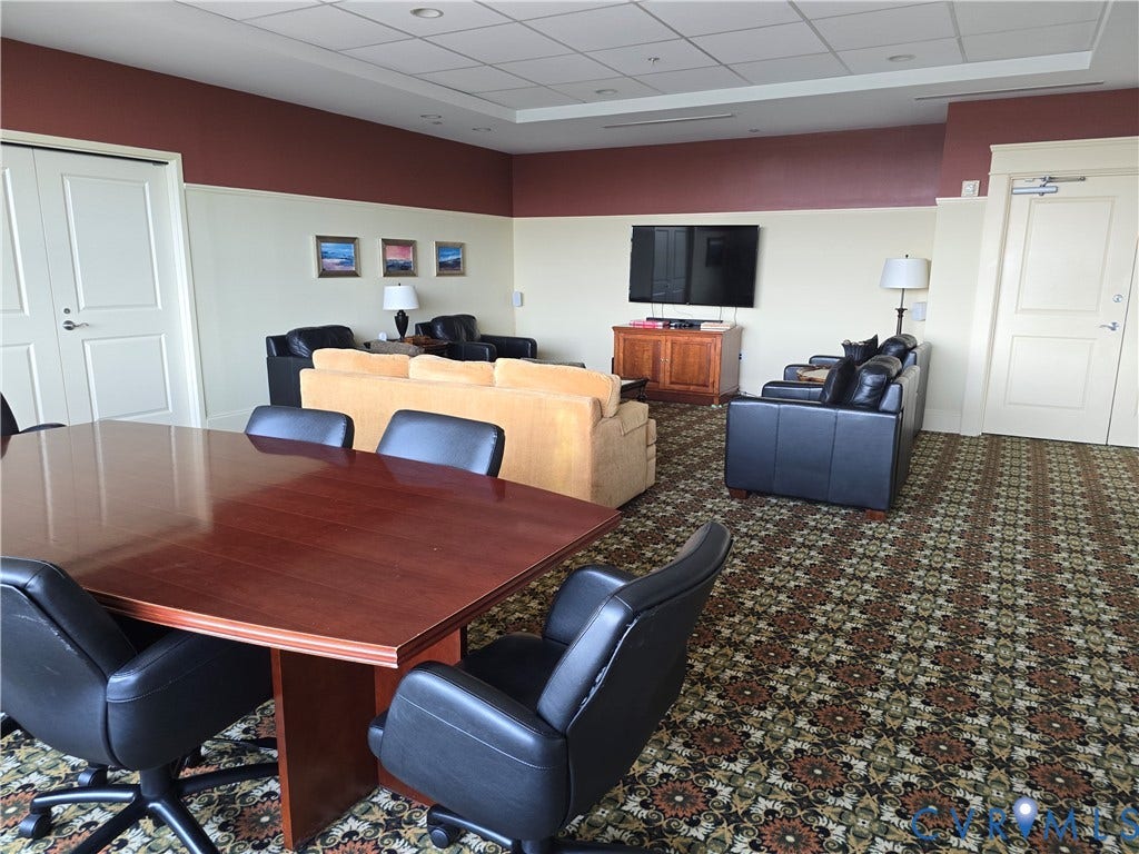 1101 Haxall Point, #815, Richmond, VA 23219 1101 Haxall Point, #815, Richmond, VA 23219
