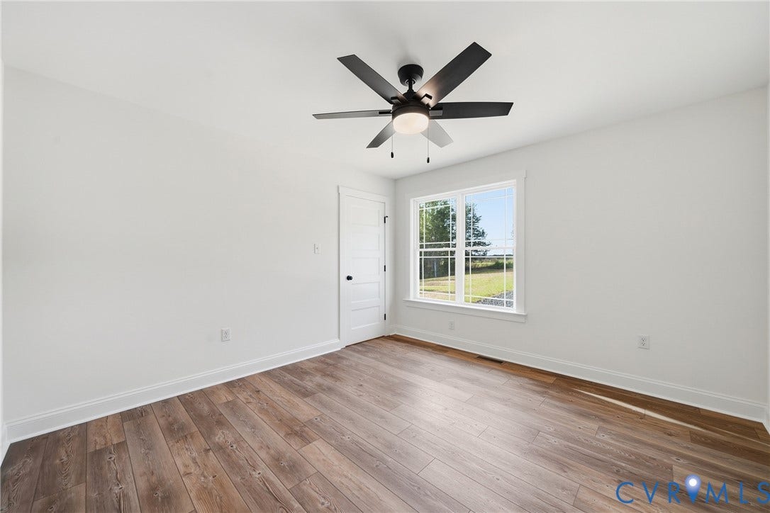 704 Columbia Road, Cartersville, Columbia, VA 23038 704 Columbia Road, Cartersville, Columbia, VA 23038