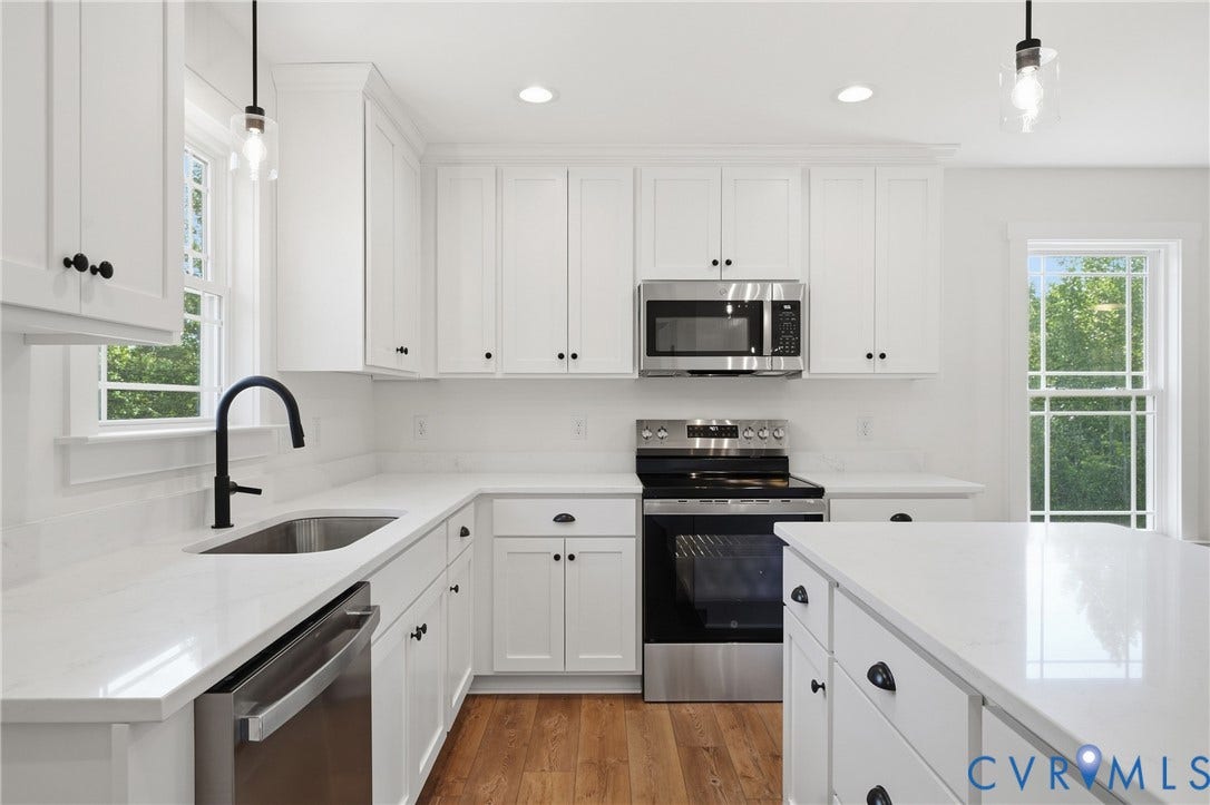 704 Columbia Road, Cartersville, Columbia, VA 23038 704 Columbia Road, Cartersville, Columbia, VA 23038