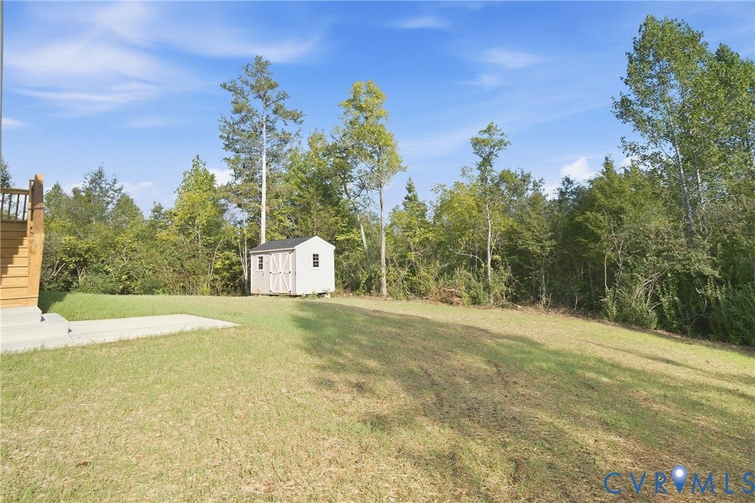 704 Columbia Road, Cartersville, Columbia, VA 23038 704 Columbia Road, Cartersville, Columbia, VA 23038