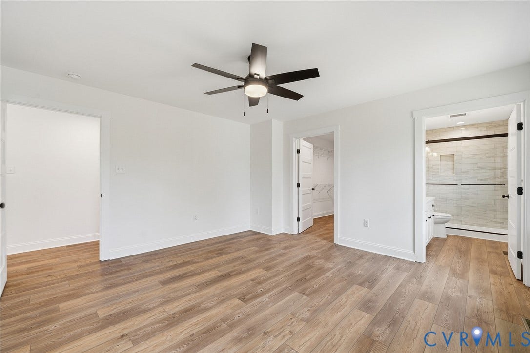 704 Columbia Road, Cartersville, Columbia, VA 23038 704 Columbia Road, Cartersville, Columbia, VA 23038
