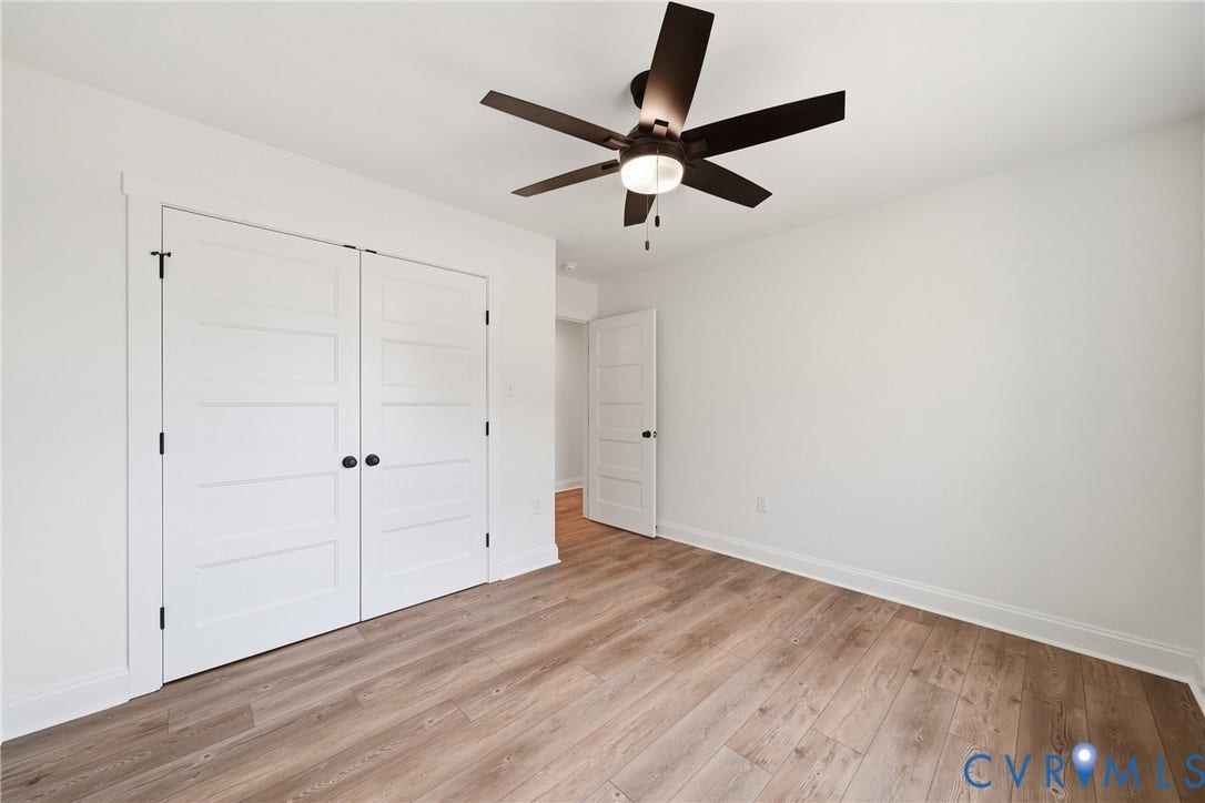 704 Columbia Road, Cartersville, Columbia, VA 23038 704 Columbia Road, Cartersville, Columbia, VA 23038
