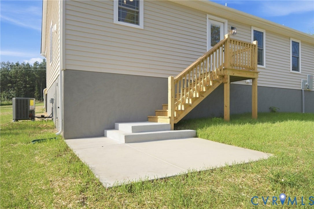 704 Columbia Road, Cartersville, Columbia, VA 23038 704 Columbia Road, Cartersville, Columbia, VA 23038