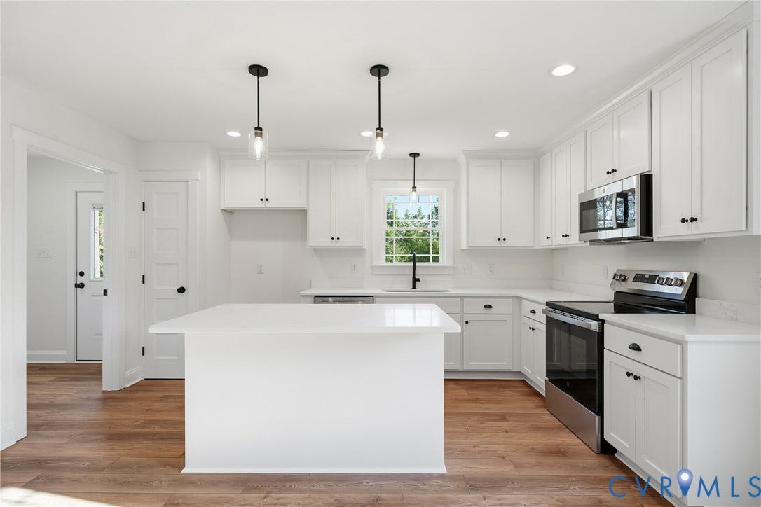 704 Columbia Road, Cartersville, Columbia, VA 23038 704 Columbia Road, Cartersville, Columbia, VA 23038