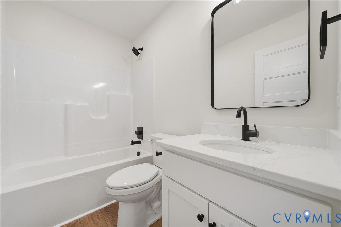 704 Columbia Road, Cartersville, Columbia, VA 23038 704 Columbia Road, Cartersville, Columbia, VA 23038