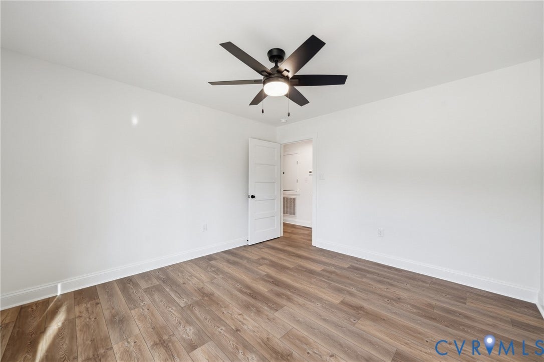 704 Columbia Road, Cartersville, Columbia, VA 23038 704 Columbia Road, Cartersville, Columbia, VA 23038