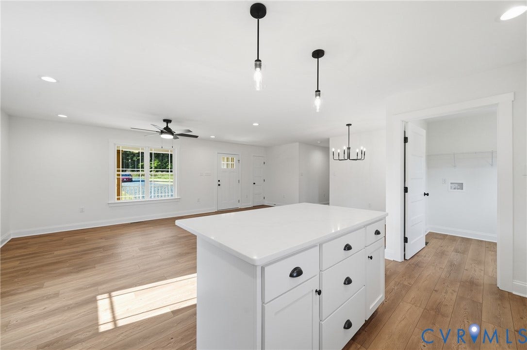 704 Columbia Road, Cartersville, Columbia, VA 23038 704 Columbia Road, Cartersville, Columbia, VA 23038