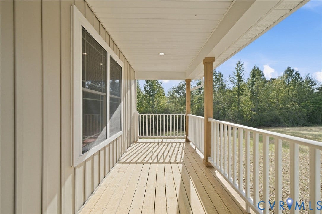 704 Columbia Road, Cartersville, Columbia, VA 23038 704 Columbia Road, Cartersville, Columbia, VA 23038
