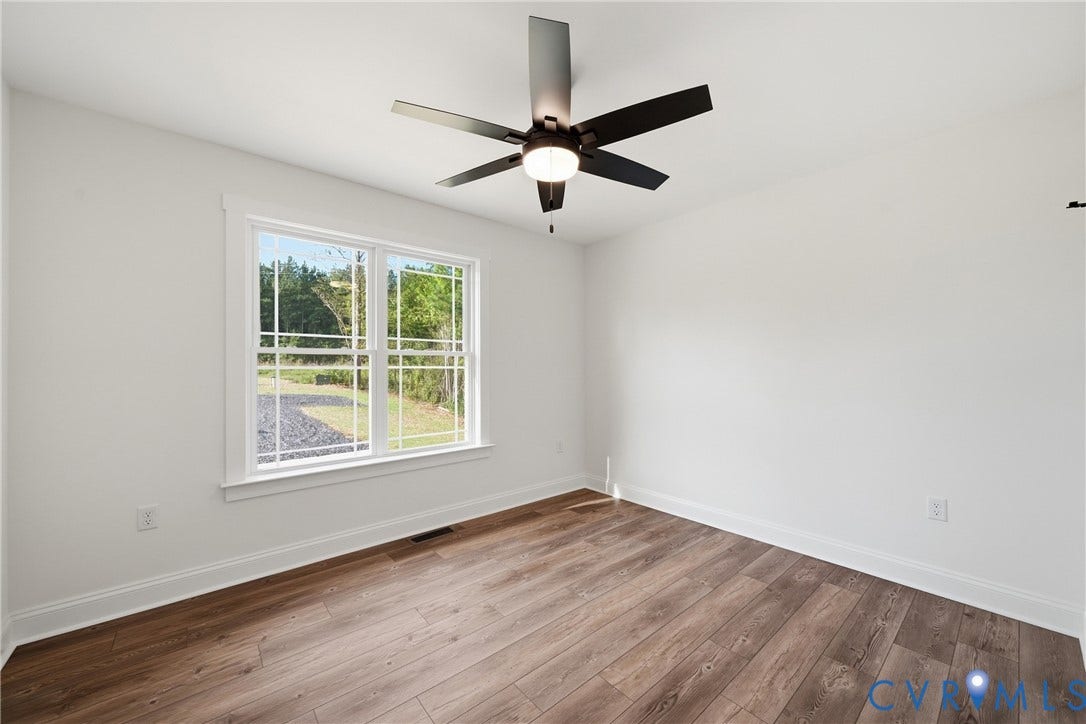 704 Columbia Road, Cartersville, Columbia, VA 23038 704 Columbia Road, Cartersville, Columbia, VA 23038