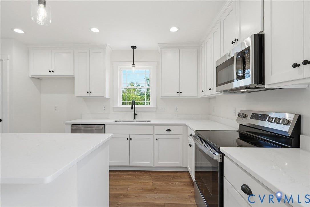 704 Columbia Road, Cartersville, Columbia, VA 23038 704 Columbia Road, Cartersville, Columbia, VA 23038