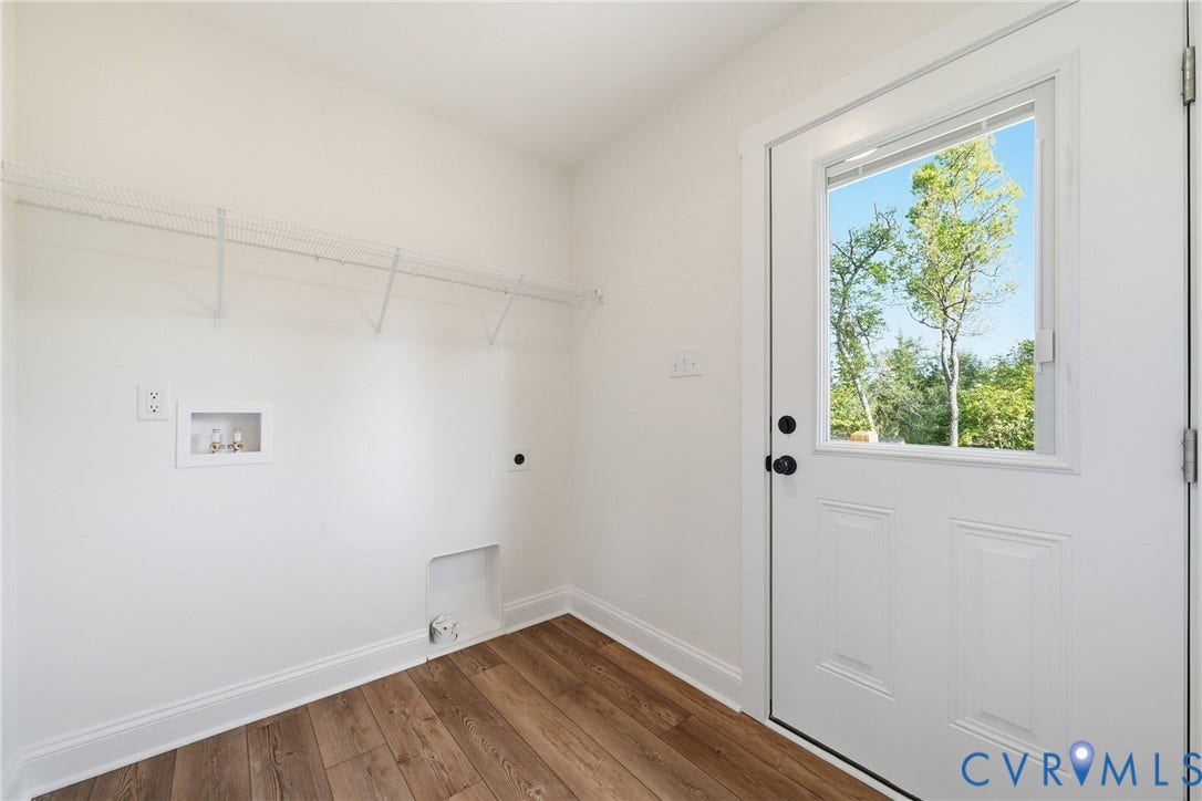 704 Columbia Road, Cartersville, Columbia, VA 23038 704 Columbia Road, Cartersville, Columbia, VA 23038