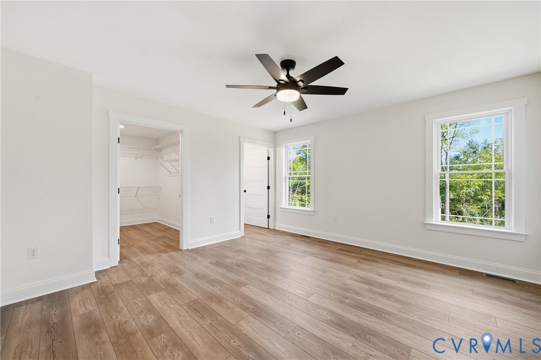 704 Columbia Road, Cartersville, Columbia, VA 23038 704 Columbia Road, Cartersville, Columbia, VA 23038