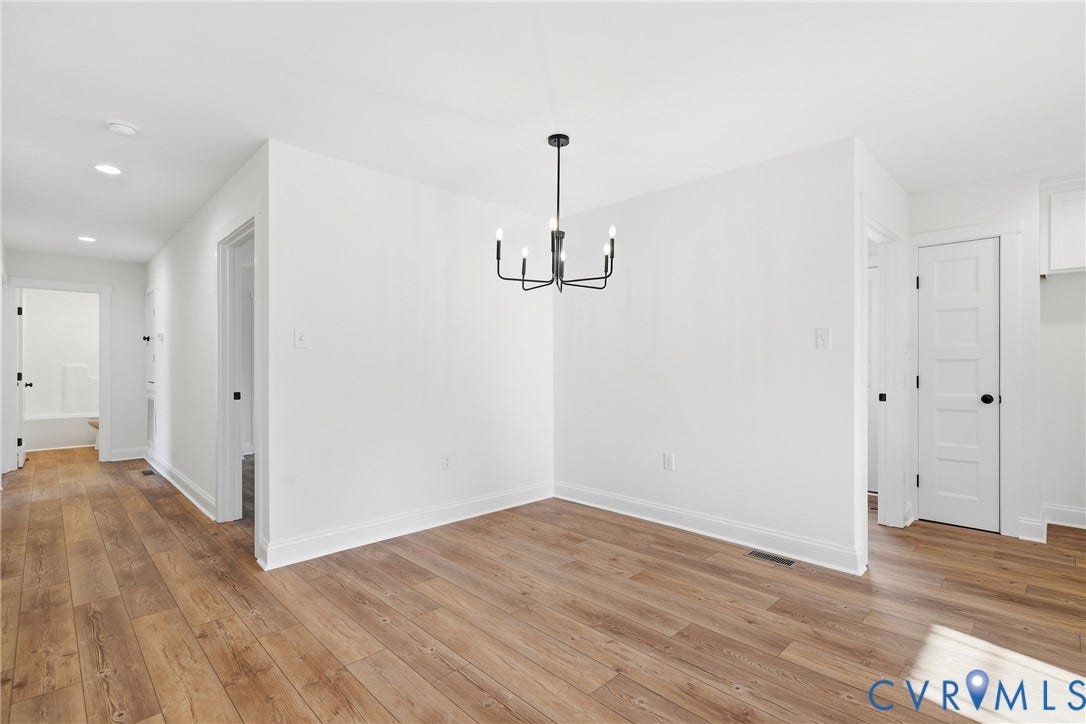 704 Columbia Road, Cartersville, Columbia, VA 23038 704 Columbia Road, Cartersville, Columbia, VA 23038