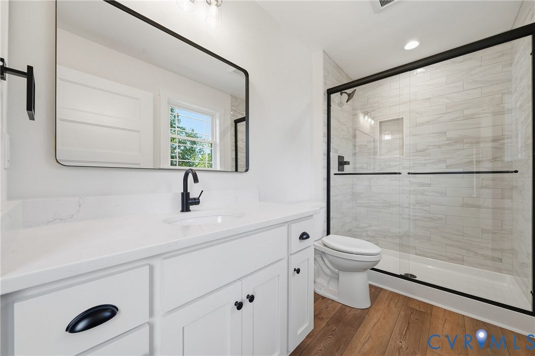 704 Columbia Road, Cartersville, Columbia, VA 23038 704 Columbia Road, Cartersville, Columbia, VA 23038